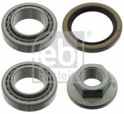 Febi Bilstein kerékcsapágy készlet FEBI BILSTEIN 05408 (05408)
