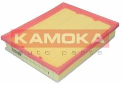 KAMOKA légszűrő KAMOKA F240301 (F240301)