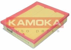 KAMOKA légszűrő KAMOKA F240301