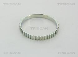 TRISCAN érzékelő gyűrű, ABS TRISCAN 8540 16407