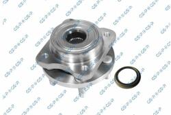 GSP Gsp-9326020k (9326020k)