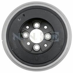 SNR Snr-dpf357.00 (dpf357.00)
