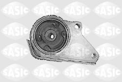 SASIC felfüggesztés, motor SASIC 8431611 (8431611)