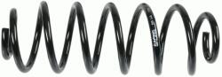 SACHS futómű rugó SACHS 996 445 (996 445)