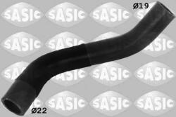 SASIC hűtőcső SASIC 3406133 (3406133)