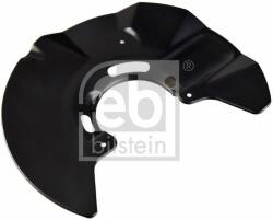 Febi Bilstein terelőlemez, féktárcsa FEBI BILSTEIN 175591 (175591)