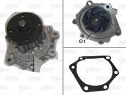 VALEO Val-506846 (506846)