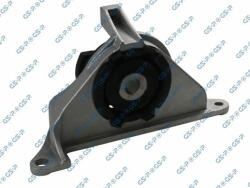 GSP felfüggesztés, motor GSP 518184 (518184)