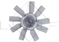 NRF kuplung, hűtőventilátor NRF 49562 (49562)