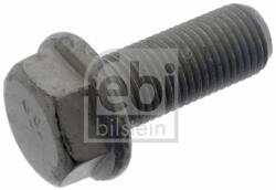 Febi Bilstein csavar, féknyereg FEBI BILSTEIN 48810 (48810)