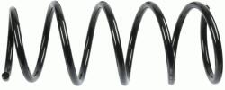 SACHS futómű rugó SACHS 997 891 (997 891)