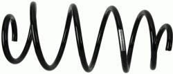 SACHS futómű rugó SACHS 993 352 (993 352)