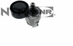 SNR Snr-ga355.15 (ga355.15)