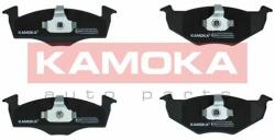 KAMOKA Kam-jq1012576 (jq1012576)