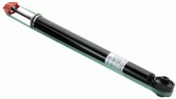 SACHS lengéscsillapító SACHS 556 845 (556 845)