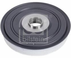 Febi Bilstein Szíjtárcsa, főtengely FEBI BILSTEIN 26334 (26334)