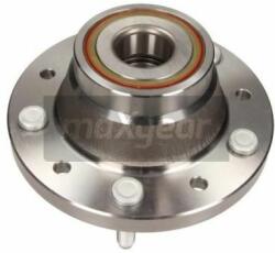 MAXGEAR kerékcsapágy készlet MAXGEAR 33-1053 (33-1053)