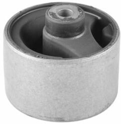TEDGUM felfüggesztés, motor TEDGUM 00280331 (00280331)