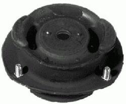 SACHS Támcsapágy, gólyaláb SACHS 802 459 (802 459)
