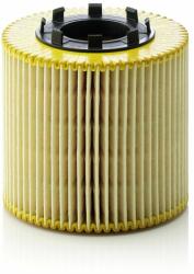 Mann-filter olajszűrő MANN-FILTER HU 923 x (HU 923 x)