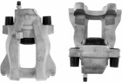 Bosch féknyereg BOSCH 0 986 135 055 (0 986 135 055)