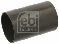 Febi Bilstein csapágypersely, laprugó FEBI BILSTEIN 02458 (02458)