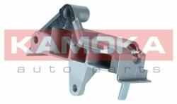 KAMOKA Rezgéscsillapító, fogasszíj KAMOKA R8006 (R8006)
