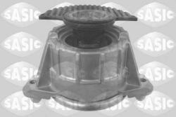 SASIC felfüggesztés, motor SASIC 2706085 (2706085)