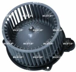 NRF Utastér-ventilátor NRF 34312 (34312)