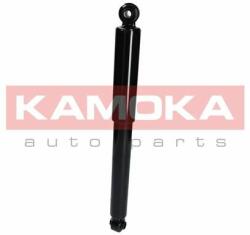 KAMOKA Kam-2000788