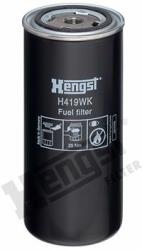 Hengst Filter HEN-H419WK