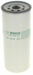 Bosch Üzemanyagszűrő BOSCH F 026 402 017 (F 026 402 017)
