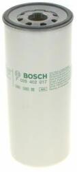 Bosch Üzemanyagszűrő BOSCH F 026 402 017