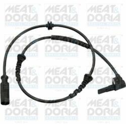 Meat & Doria érzékelő, kerékfordulatszám MEAT & DORIA 90265