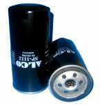 Alco Filter olajszűrő ALCO FILTER SP-1112 (SP-1112)