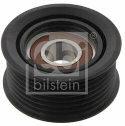 Febi Bilstein Szíjtárcsa/vezetőgörgő, hosszbordás szíj FEBI BILSTEIN 30260 (30260)