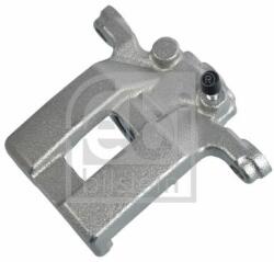 Febi Bilstein féknyereg FEBI BILSTEIN 181175 (181175)