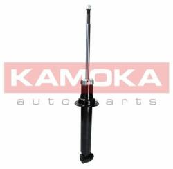KAMOKA Kam-2000013