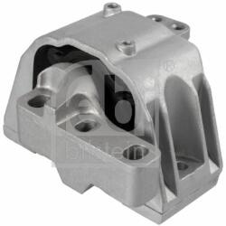 Febi Bilstein felfüggesztés, motor FEBI BILSTEIN 19420 (19420)