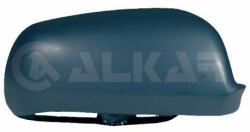 ALKAR borítás, külső visszapillantó tükör ALKAR 6344521 (6344521)