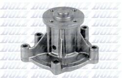 DOLZ Vízszivattyú, motorhűtés DOLZ M213 (M213)