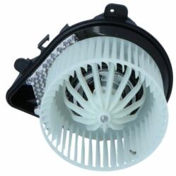 NRF Utastér-ventilátor NRF 34079 (34079)