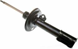 Denckermann lengéscsillapító DENCKERMANN DSB161G (DSB161G)