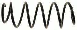 SACHS futómű rugó SACHS 997 864 (997 864)