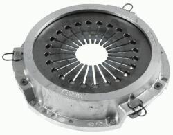 SACHS Kuplungnyomólap SACHS 3082 001 303 (3082 001 303)