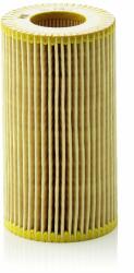 Mann-filter olajszűrő MANN-FILTER HU 718/1 n (HU 718/1 n)
