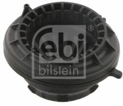 Febi Bilstein Görgőscsapágy. gólyaláb-támasztócsapágy FEBI BILSTEIN 31448 (31448)