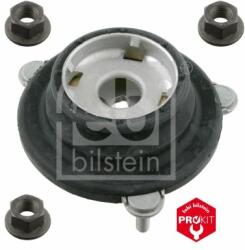 Febi Bilstein Javítókészlet, gólyaláb támasztó csapágy FEBI BILSTEIN 37951 (37951)