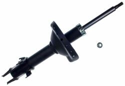 Denckermann lengéscsillapító DENCKERMANN DSB421G (DSB421G)