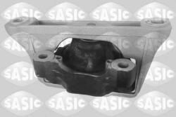 SASIC felfüggesztés, motor SASIC 2706101 (2706101)